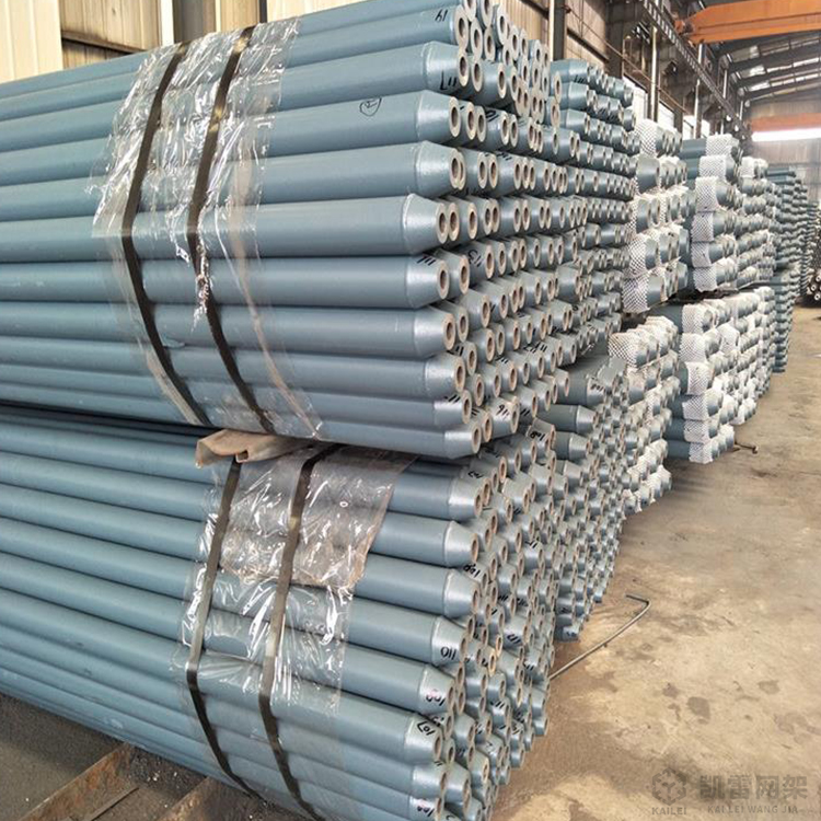 丰城球形网架工程的安装方法及适用范围